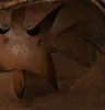 French Model 1858 Cuirassier Officer Helmet - Franco Prussian War Visuel 17